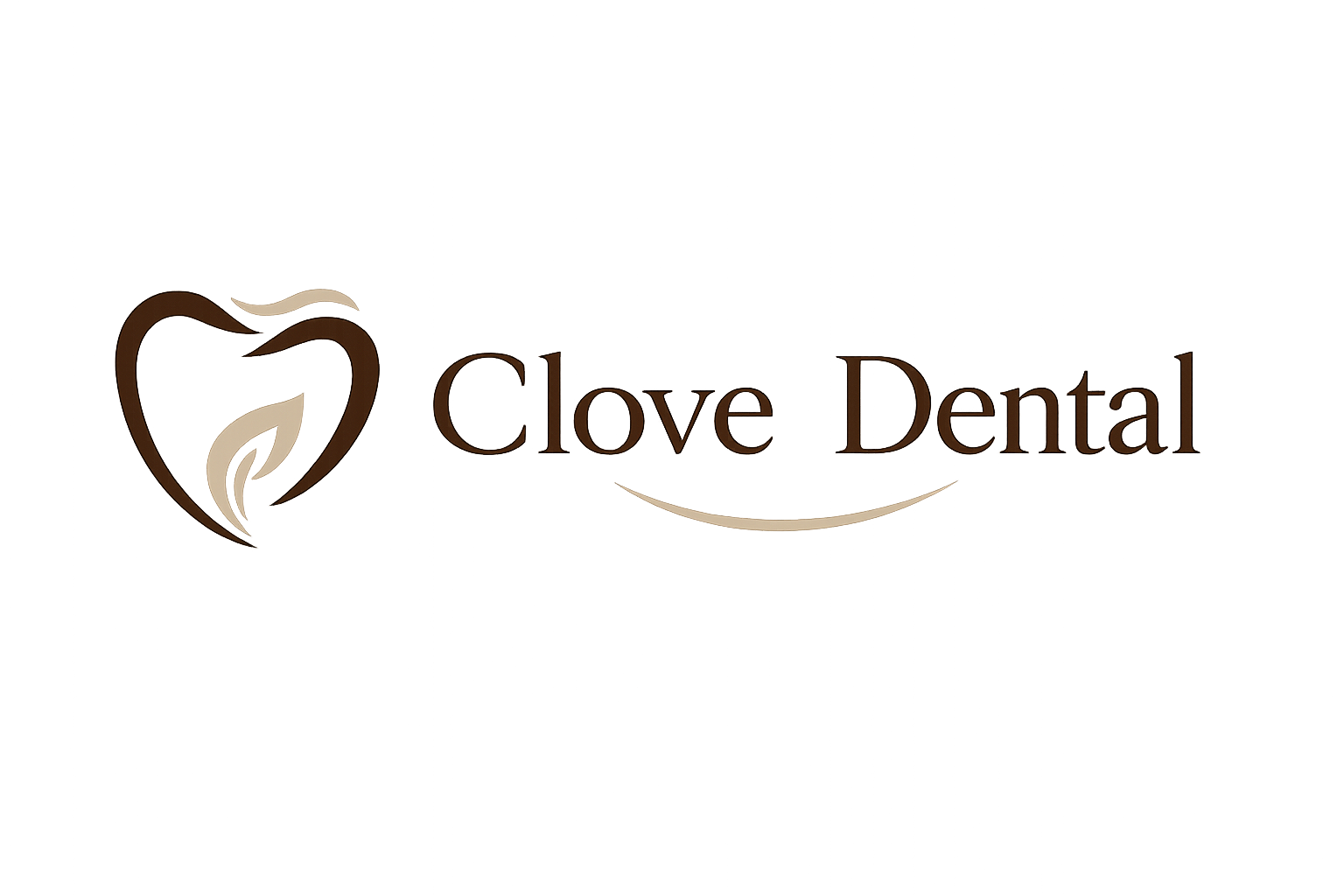 Clove Dental